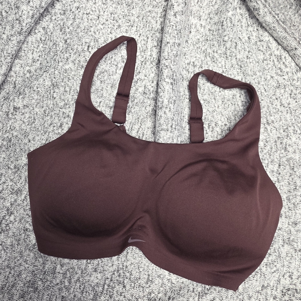 Nike Bra